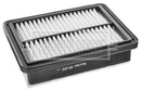 Borg & Beck Air Filter - BFA2537