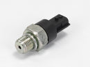 Kerr Nelson Oil Pressure Switch - SOP093