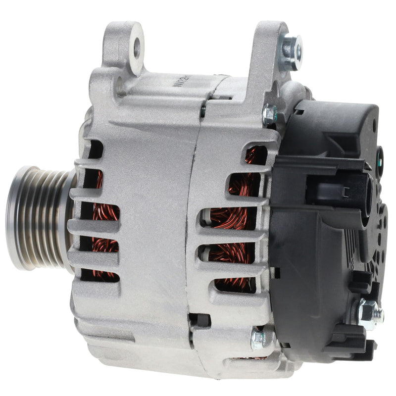 WAI Alternator - 20644N