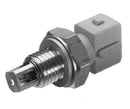 Kerr Nelson Air Temperature Sensor - EAT014