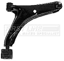 First Line Wishbone Bush - RH - FCA5975