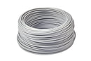 HELLA 8KL 712 947-001 Cable Set - 1-conductor - 1.5mm² - Length: 50m