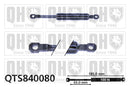 QH Gas Spring Boot Strut - QTS840080