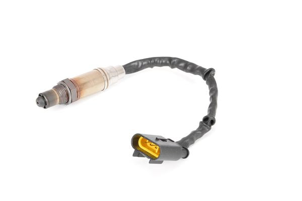 Bosch Lambda Sensor Part No - F00HL00356