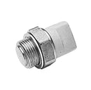 Fuel Parts Radiator Fan Switch - RFS3013