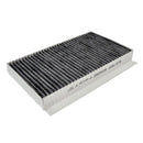 Blue Print Cabin Filter - ADJ132502