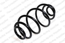Kilen Coil Spring - 60802