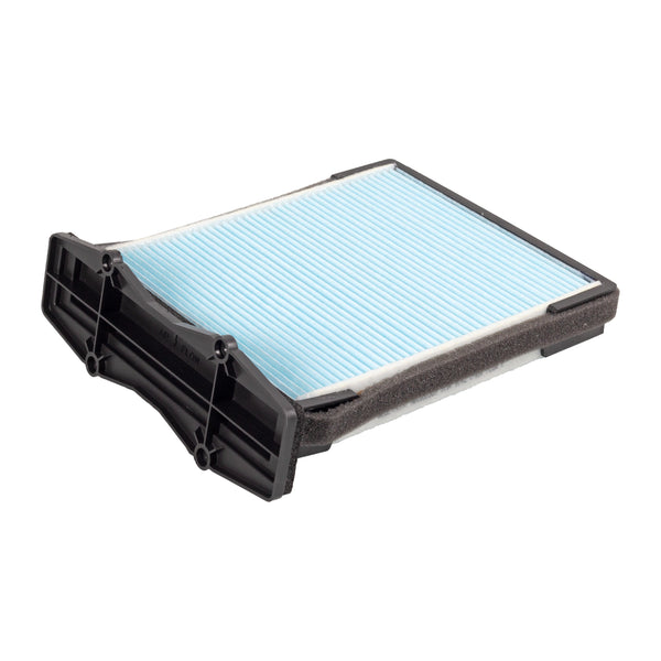 Blue Print Cabin Filter - ADJ132509