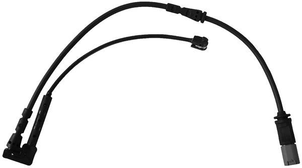Textar Wear Indicator - 98052700