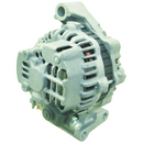 WAI Alternator Unit - 22169N fits Ford, Mazda, Mitsubishi