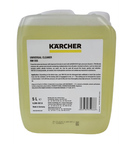 Karcher RM 555 Universal Cleaner 5L