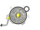 Lemark Diesel Vacuum Pump - LVP020