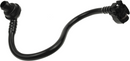 Gates Crankcase Breather Hose - EMH621