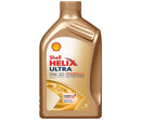 Shell Helix Ultra Pro AJL 0W30 1 Litre - 550047973