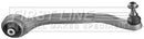 First Line Suspension Arm RH -FCA6456