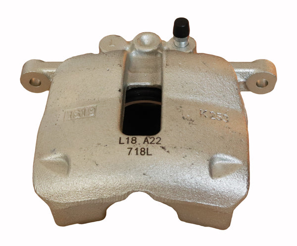 Rollco Ford Transit Courier Front Left Brake Caliper - VSBC718L