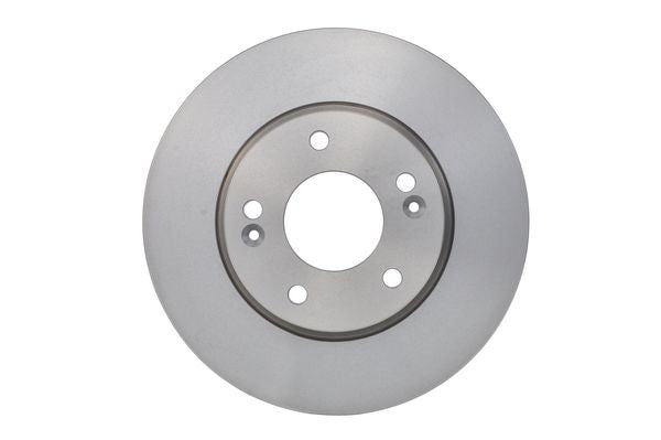 Bosch Brake Disc Pair Part No - 0986479460