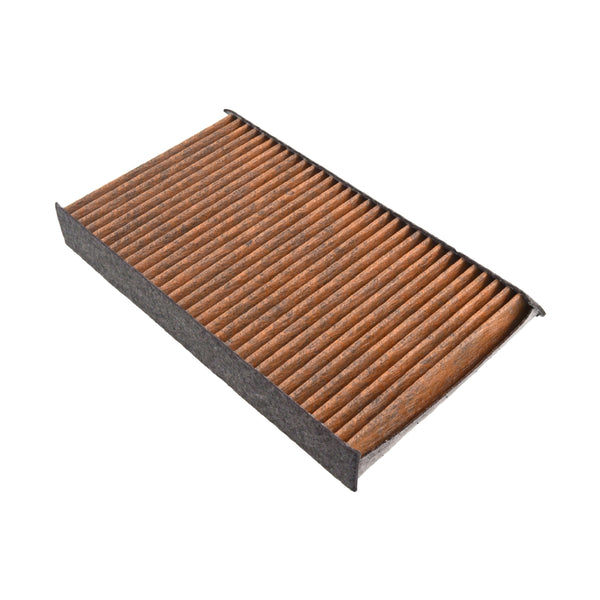 Blue Print Cabin Filter - ADR162517