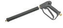 Draper GUN (FOR Ppw690) - 03456