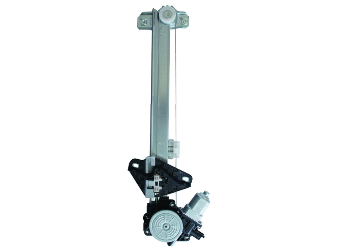WAI Window Regulator - WPR4431RMB