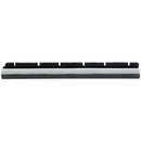 Draper Brush and Squeegee Insert - 48552