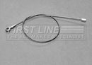 First Line Brake Cable - Front -FKB1175