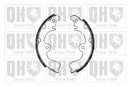Quinton Hazell Brake Shoe Kit - BS755