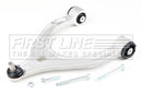 First Line Track Control Arm - FCA7951