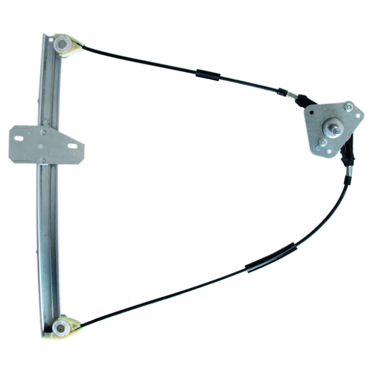 WAI Window Regulator - WMR3628R