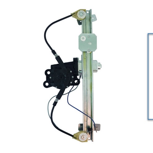 WAI Window Regulator - WPR4420LMB