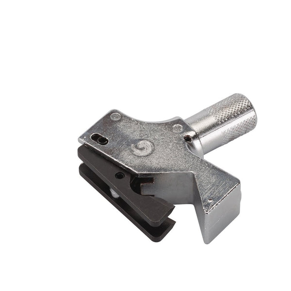 Draper Adjustable Thread Restorer - 3333