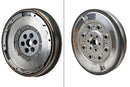 LUK Flywheel - Part No - 415070910