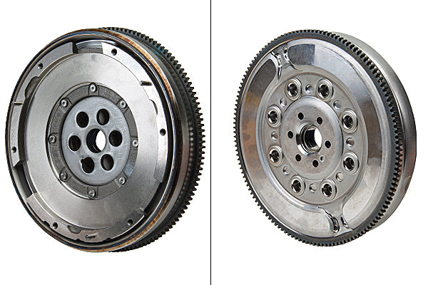 LUK Flywheel - Part No - 415070910