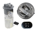 Kerr Nelson In-Tank Fuel Pump - EFP550