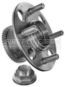 First Line Wheel Bearing Kit Part No -FBK1446