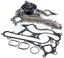 Borg & Beck Water Pump Kit Part No -BWP2465