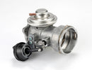 Fuel Parts Egr Valve - EGR190