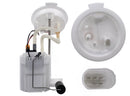 Kerr Nelson In-Tank Fuel Pump - EFP937