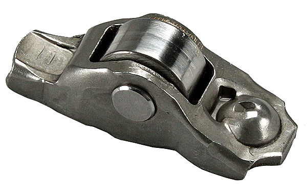 INA Finger Follower Engine Timing Part No - 422014410