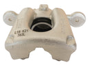 Rollco BMW 118D Front Left Brake Caliper - VSBC763L