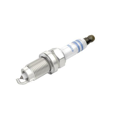 Bosch Spark Plug Fr7Hpp33+ Part No - 0242236566
