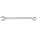 Elora 5/8"AF Combination Spanner - 03298
