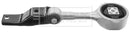 Borg & Beck Engine Mounting Part No -BEM4378