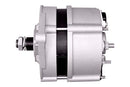 HELLA 8EL 015 643-301 Alternator - 12V - 85A - for e.g. JOHN DEERE