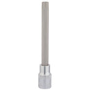 Draper Expert T55x140mm TX-Star SKT.BIT-1/2" - 16321