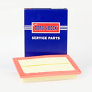 Borg & Beck Air Filter - BFA2423