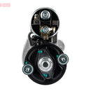 3~https://content.sellerdynamics.com/92ADE061-74F1-4392-A1E2-C158E956D77C/92ADE061-74F1-4392-A1E2-C158E956D77C/122d2692-b22f-4382-87fa-0c894043b013.jpg