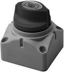 HELLA 2SL 007 547-067 Rearlight - Bulb - 12V - Quantity 30