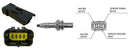 Intermotor Oxygen Sensor - 64932