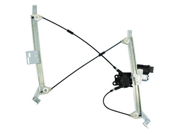 WAI Window Regulator - WPR2889RM